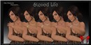 Stoned LIfe Collection