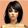 FULVIA