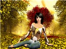 FULVIA AUTUMN