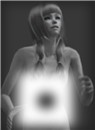 Light...