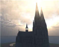 Koeln