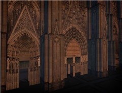 Koeln2