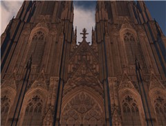 Koeln3
