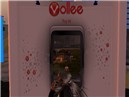 need help getting Vollee - hynesyte Harbour
