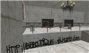 BBBoutique - Kei Beatty