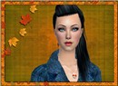 Norma