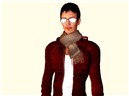 balduin_010