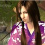 Mibu Oriya