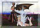 angel n demon
