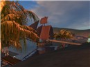 exploring Openlife