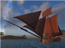 exploring Openlife