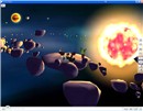 THE SECOND TIMES Space_2