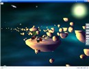 THE SECOND TIMES Space_4