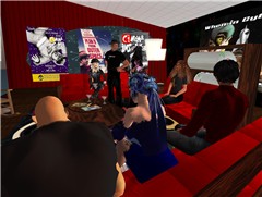 festival1_018