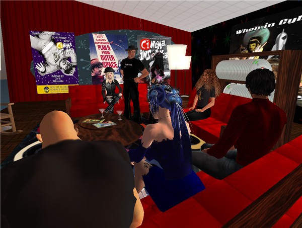 festival1_018