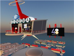 movieshow1_003