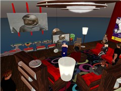 festival1_002