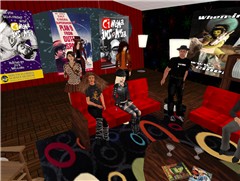 festival1_006