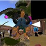 Kitty Fun - Draygone Llewellyn