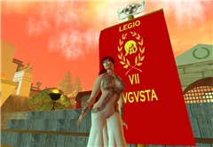 Legio VII Augusta