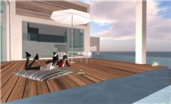 sabine_and_me_008