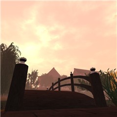 Goodbye, Gion 43/50