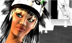 pamela09
