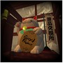 Goodbye, Gion 44/50
