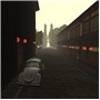Goodbye, Gion 45/50