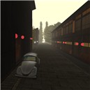 Goodbye, Gion 45/50