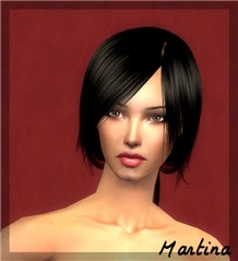Martina