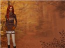 Autumn Style