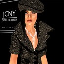 JCNY in November