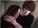 Bella & Edward