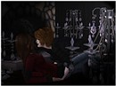 Bella & Edward 2
