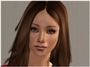 Bella new version