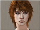 Edward new version