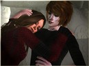 Bella & Edward 3