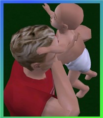 Nathan and simon2