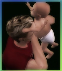 Nathan and simon3