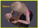Simon
