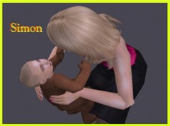 Simon