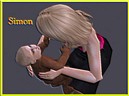 Simon2