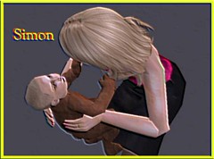 Simon2