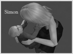 Simon3