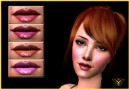 Lipssss