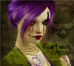 Emotional Abuse