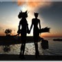 Together