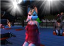 Yaz Rockett Live - Sammy Biddle