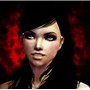RavenPP